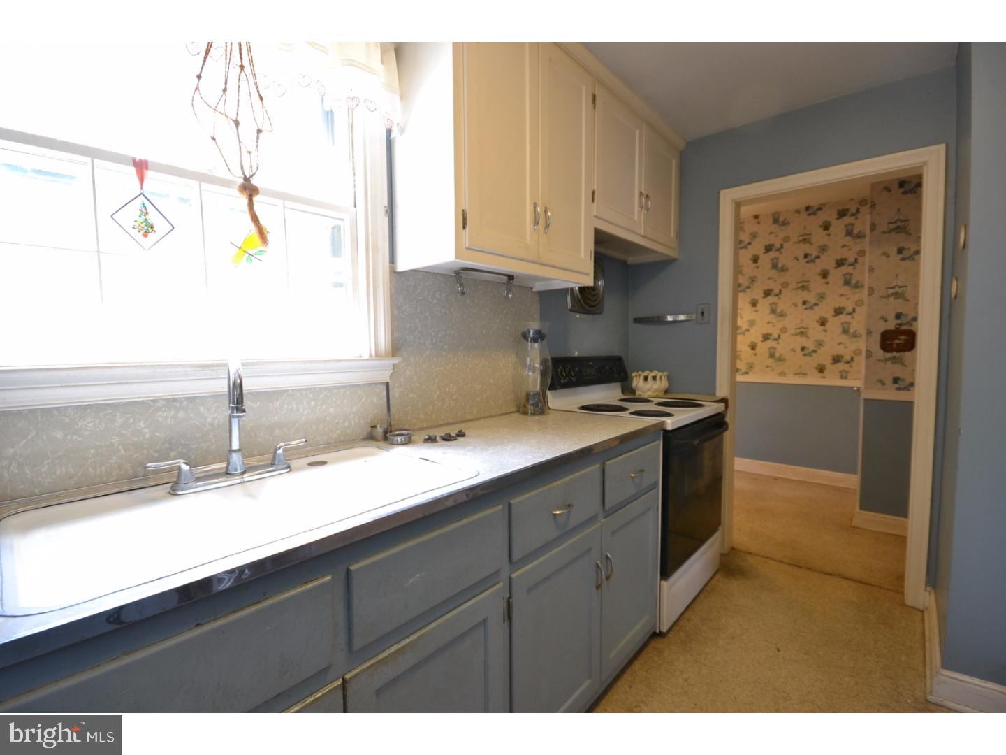 LANSDOWNE - Residential