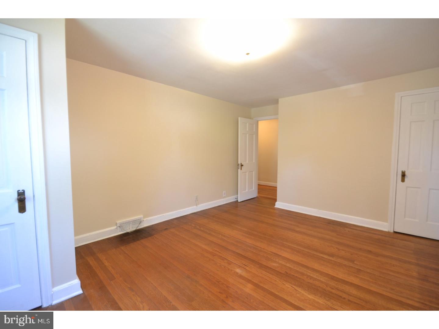 LANSDOWNE - Residential