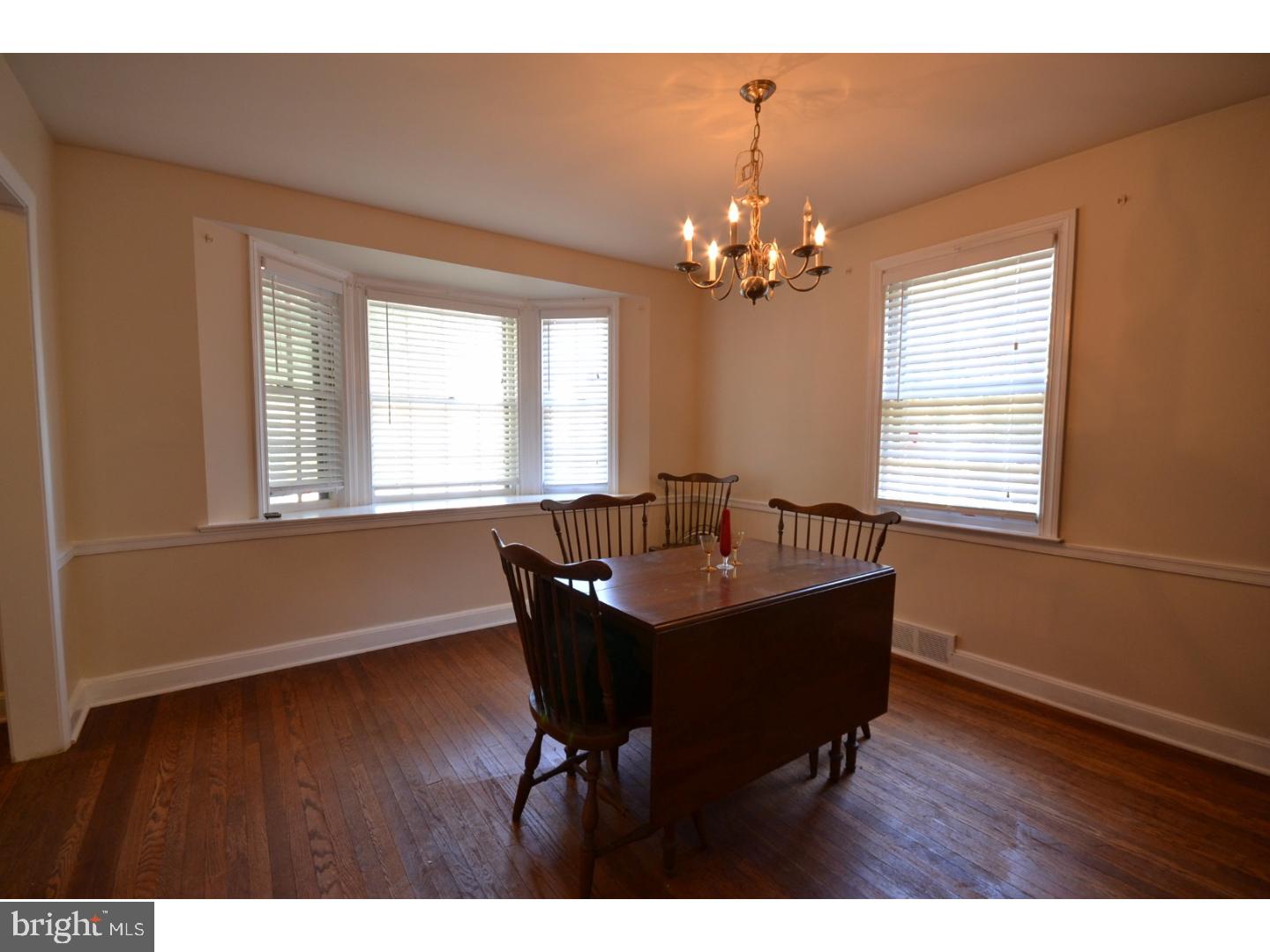 LANSDOWNE - Residential