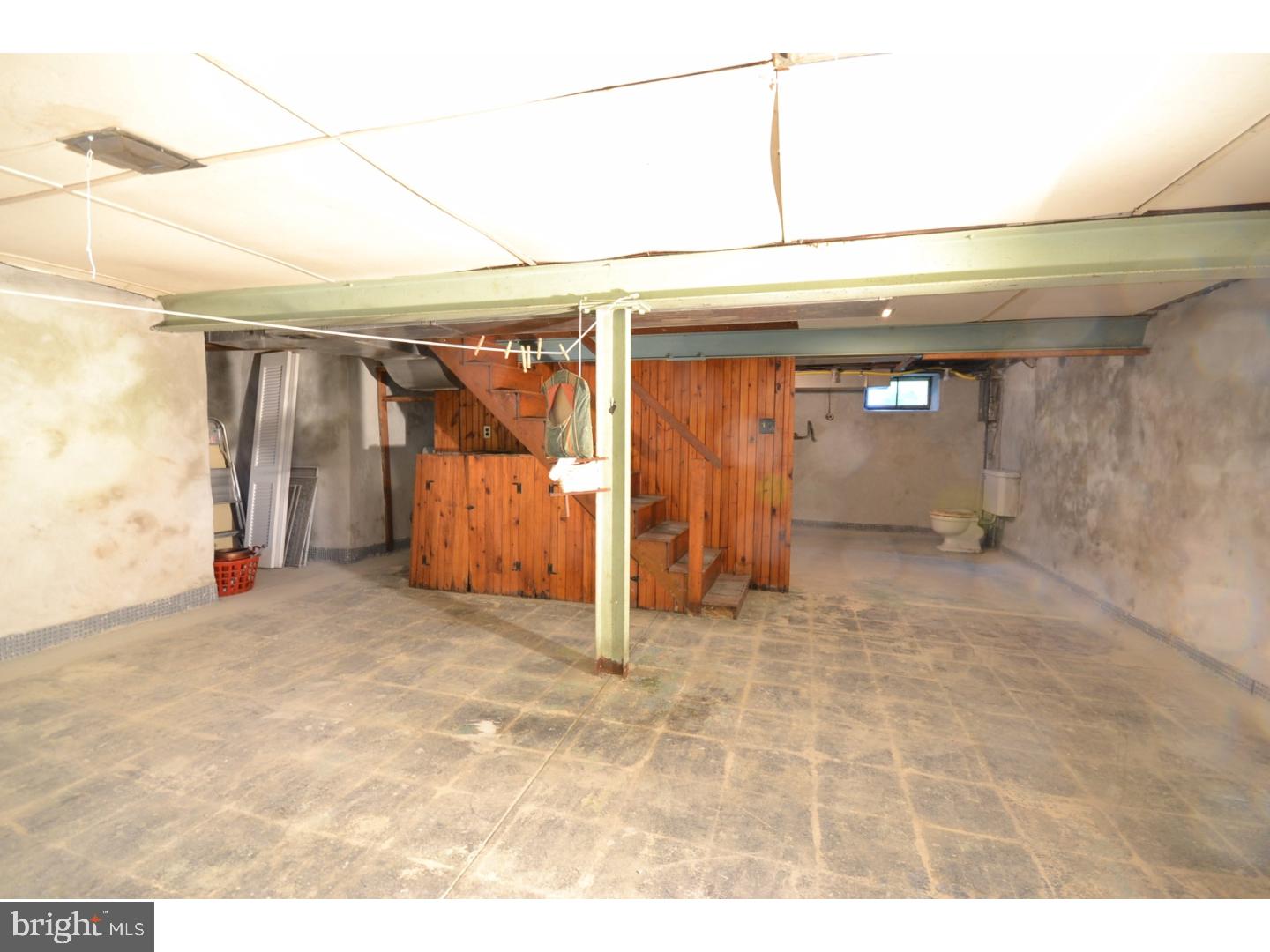 LANSDOWNE - Residential