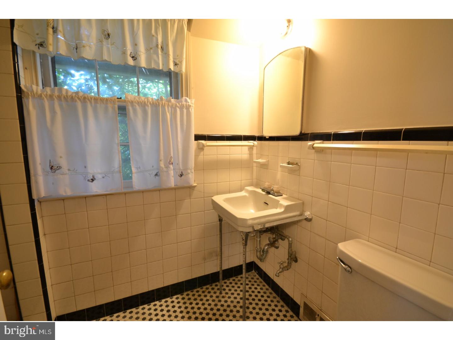 LANSDOWNE - Residential