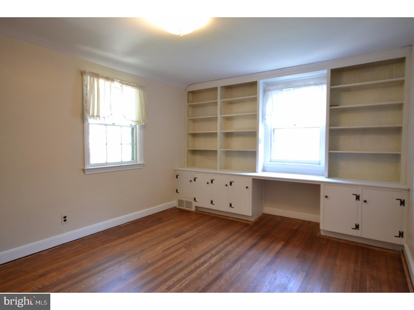 LANSDOWNE - Residential