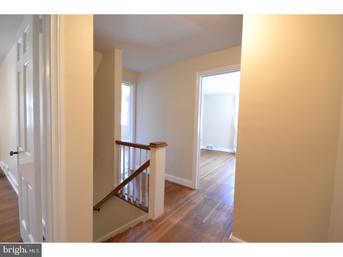 LANSDOWNE - Residential