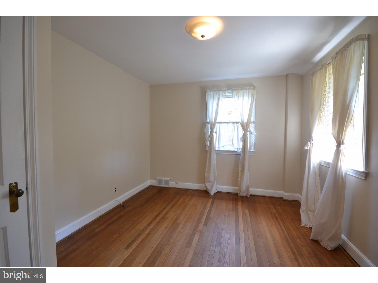 LANSDOWNE - Residential