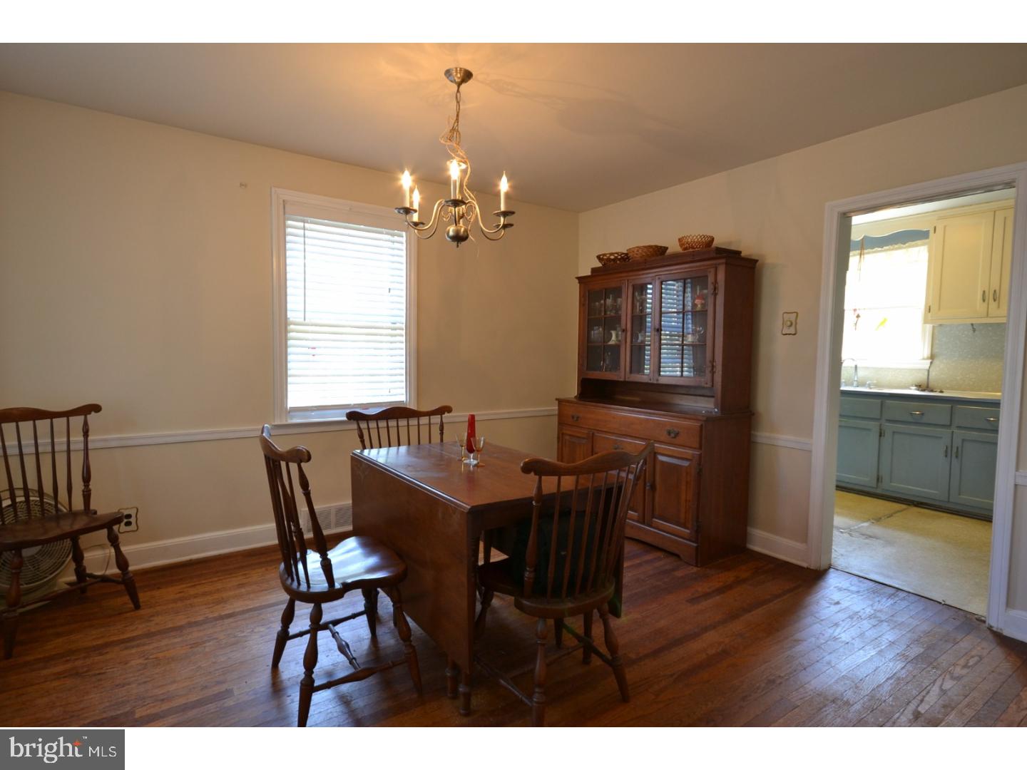 LANSDOWNE - Residential