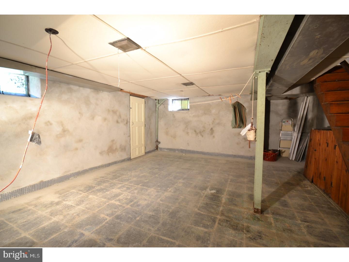 LANSDOWNE - Residential