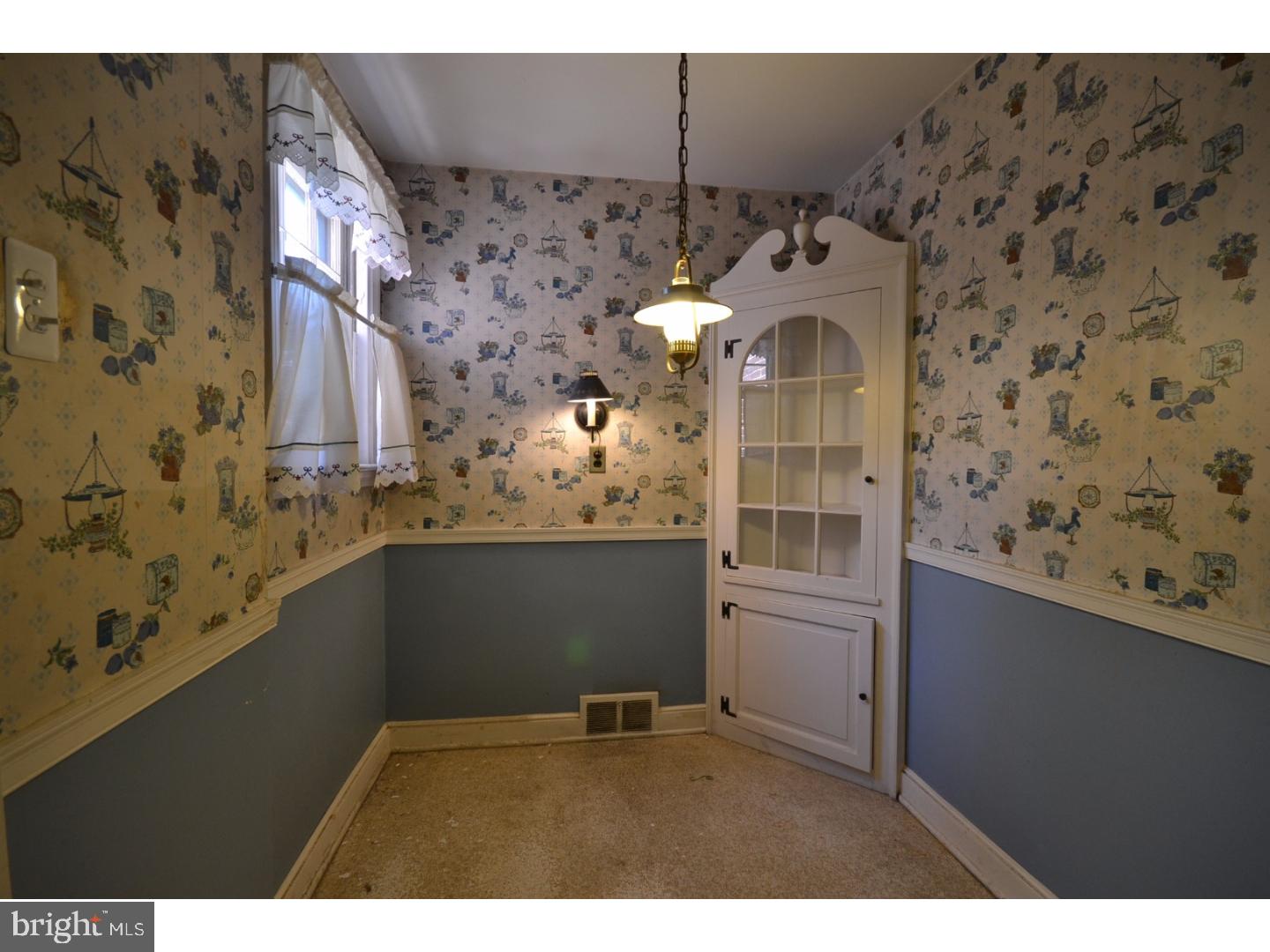 LANSDOWNE - Residential