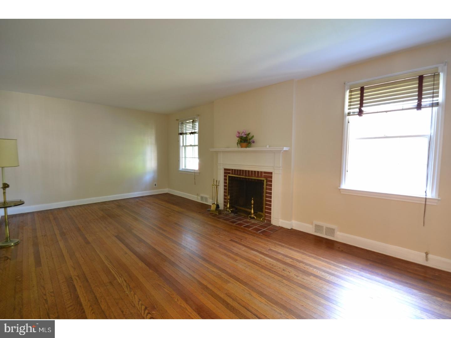 LANSDOWNE - Residential