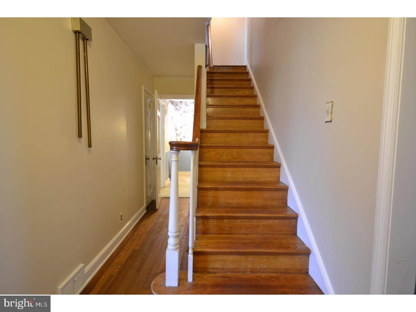 LANSDOWNE - Residential