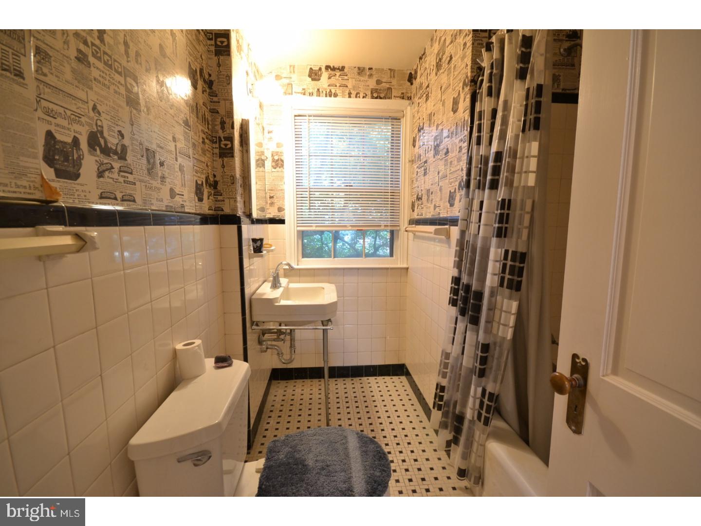 LANSDOWNE - Residential