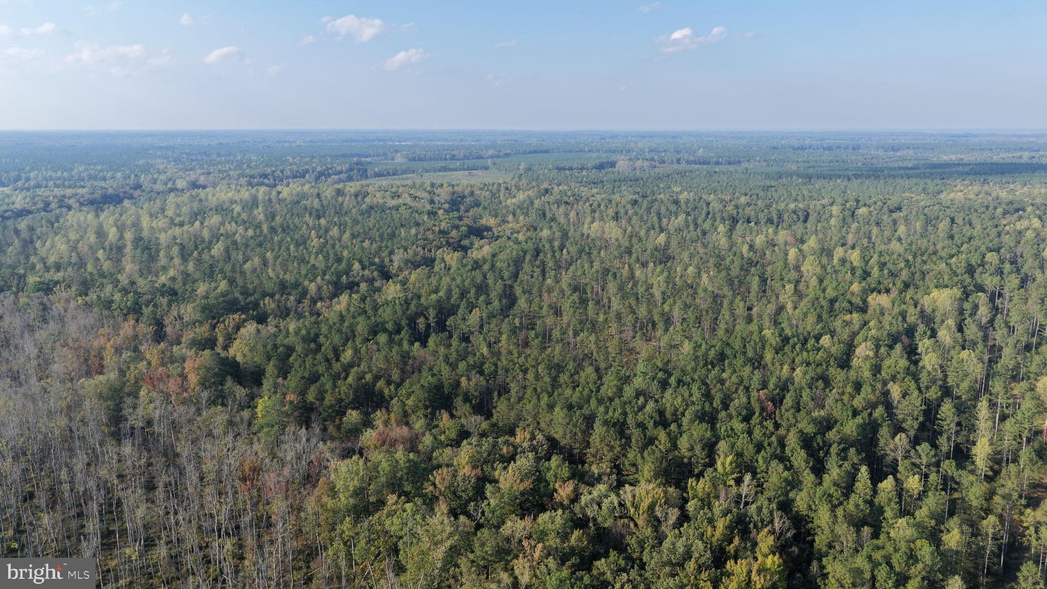 POPLAR GROVE ROAD