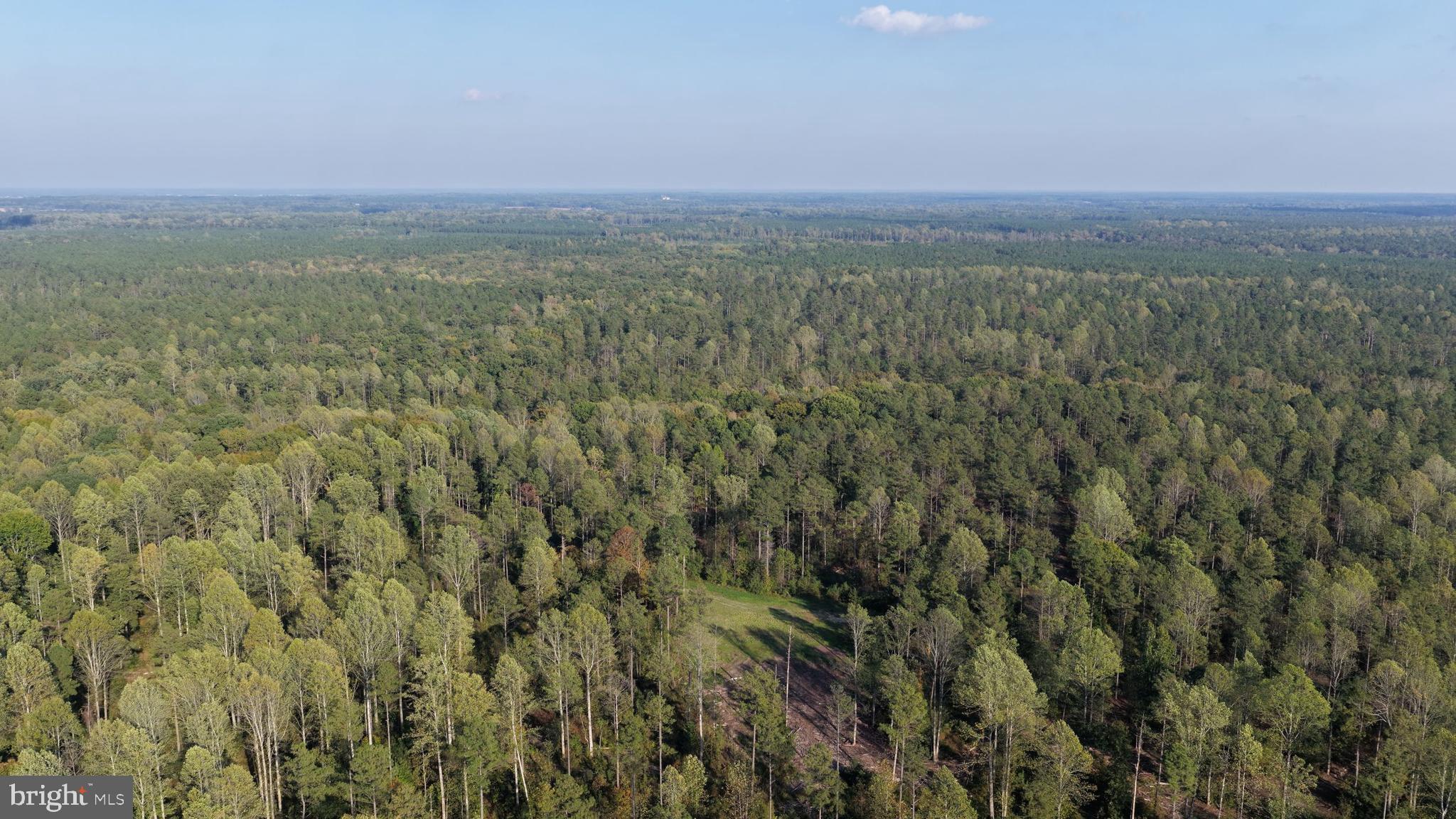 POPLAR GROVE ROAD