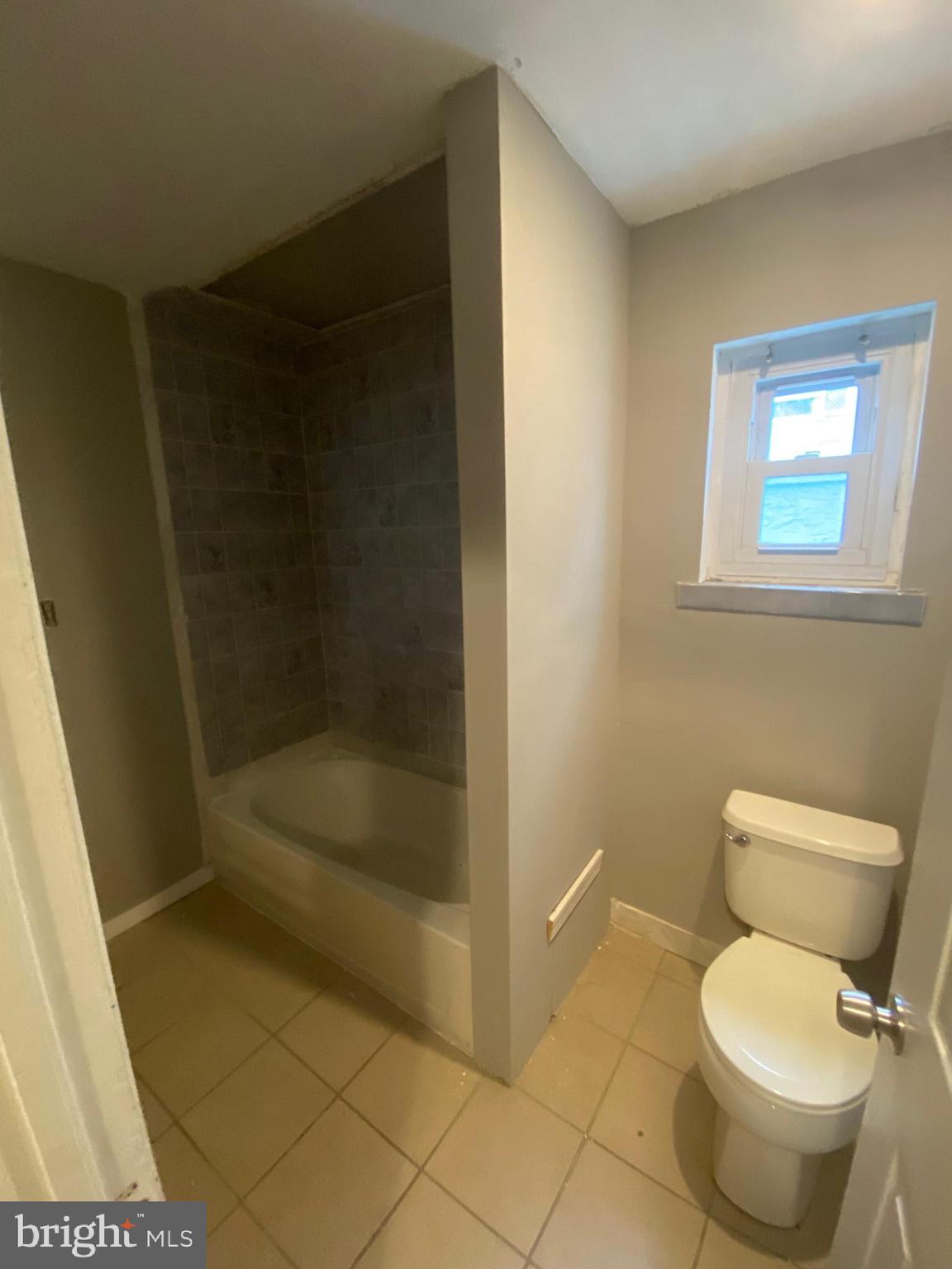 TACONY - Residential