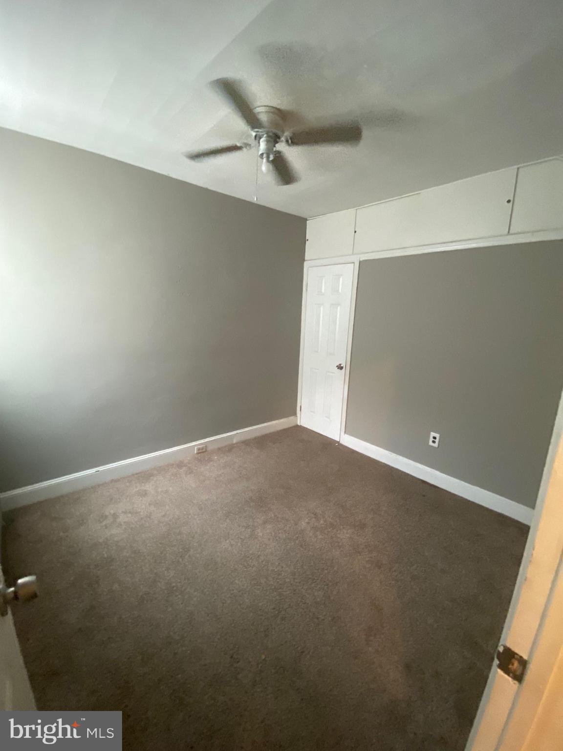 TACONY - Residential