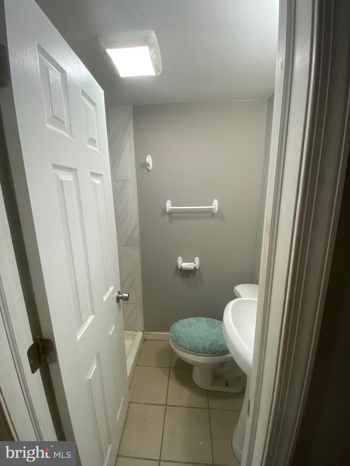 TACONY - Residential