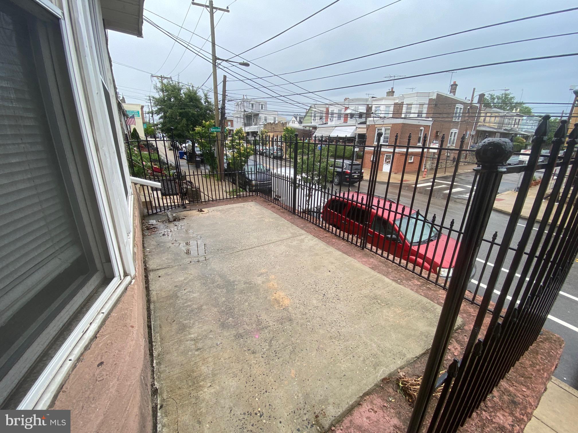4928 PRINCETON AVENUE