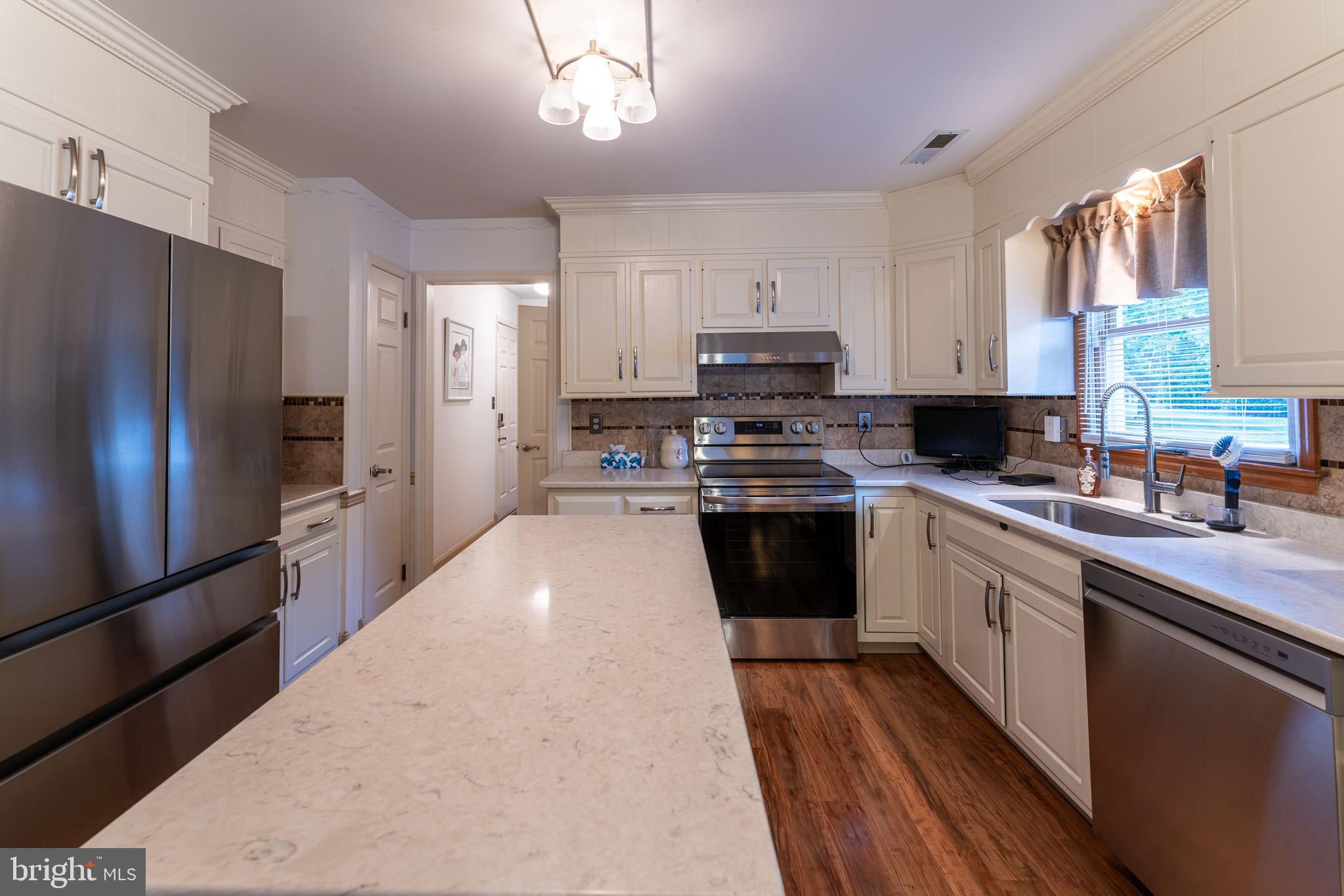 442 STONEMASON WAY