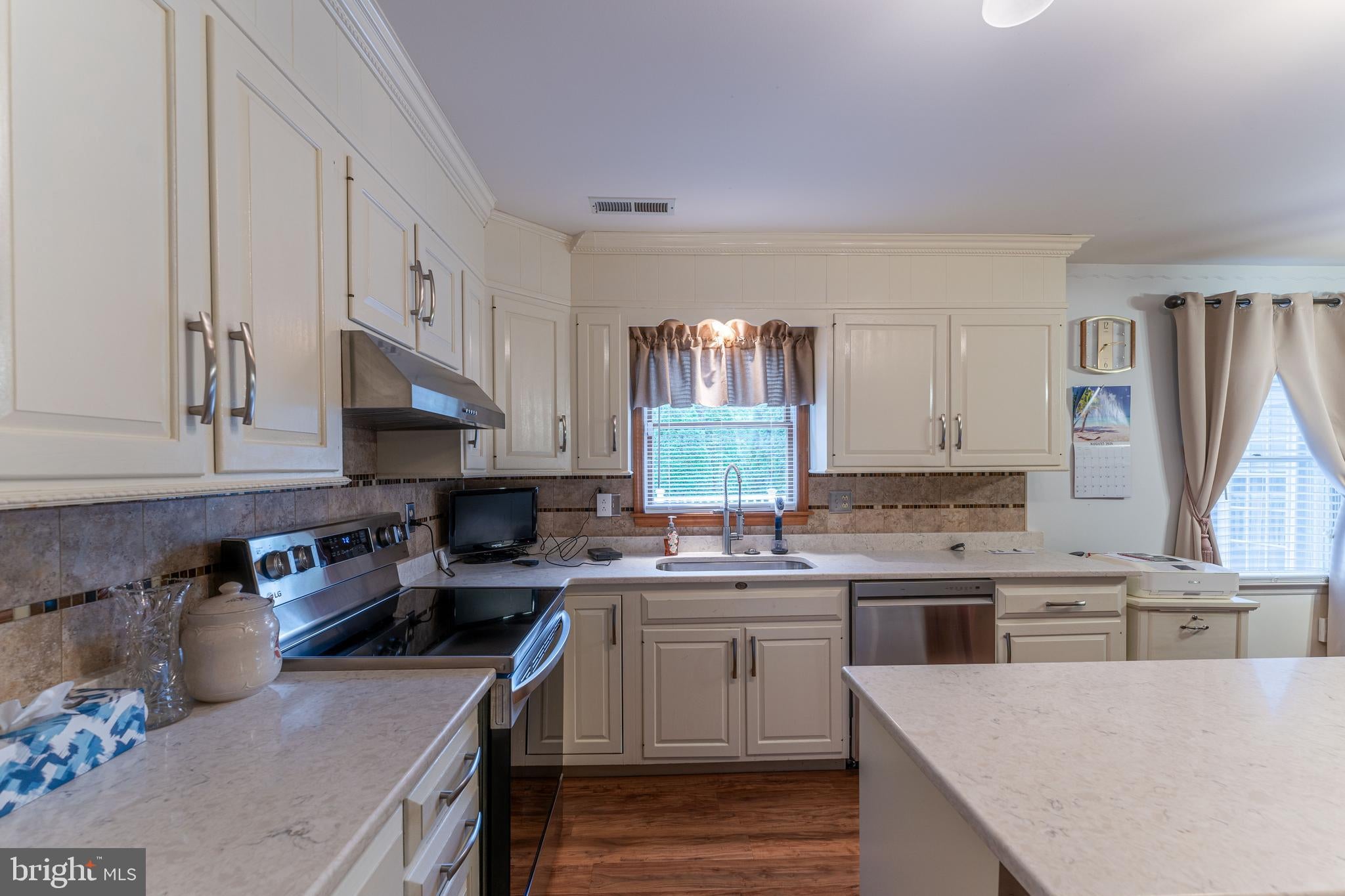 442 STONEMASON WAY