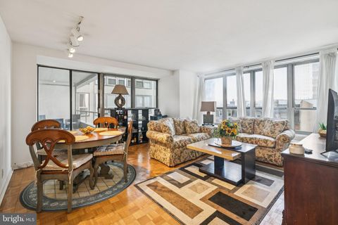 224 W RITTENHOUSE SQUARE 30 501 PHILADELPHIA PA 19103