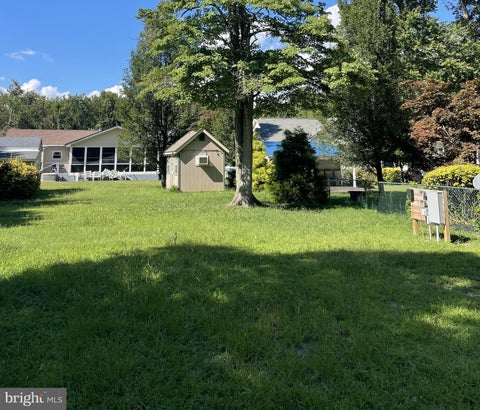 Featured picture for the property DESU2070460