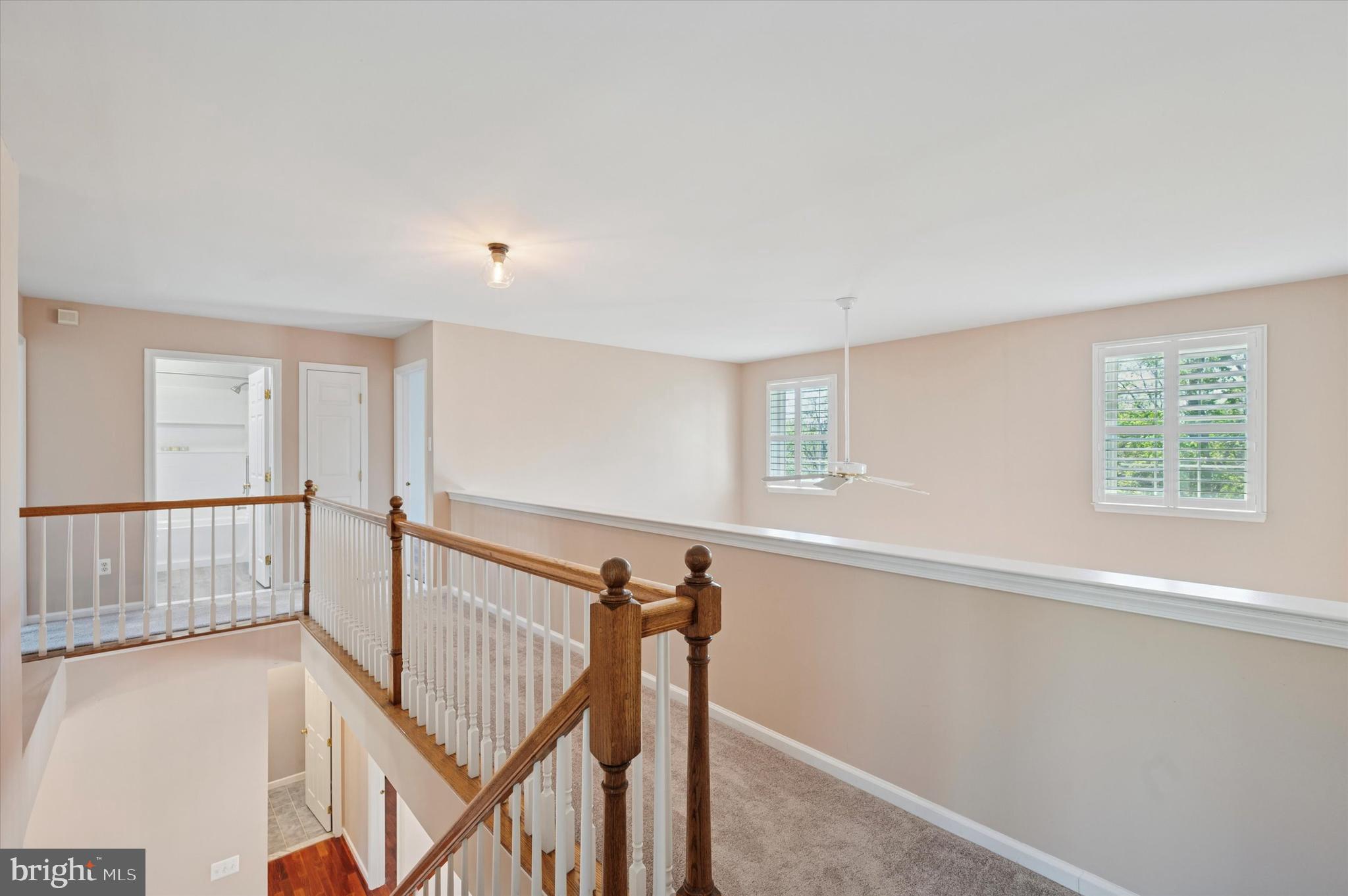 OLD MILL POINTE - Residential