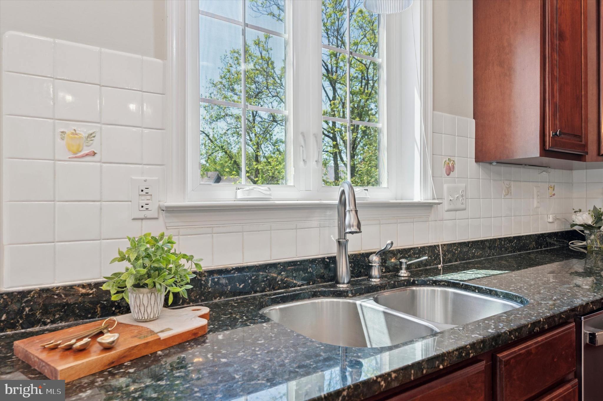 OLD MILL POINTE - Residential