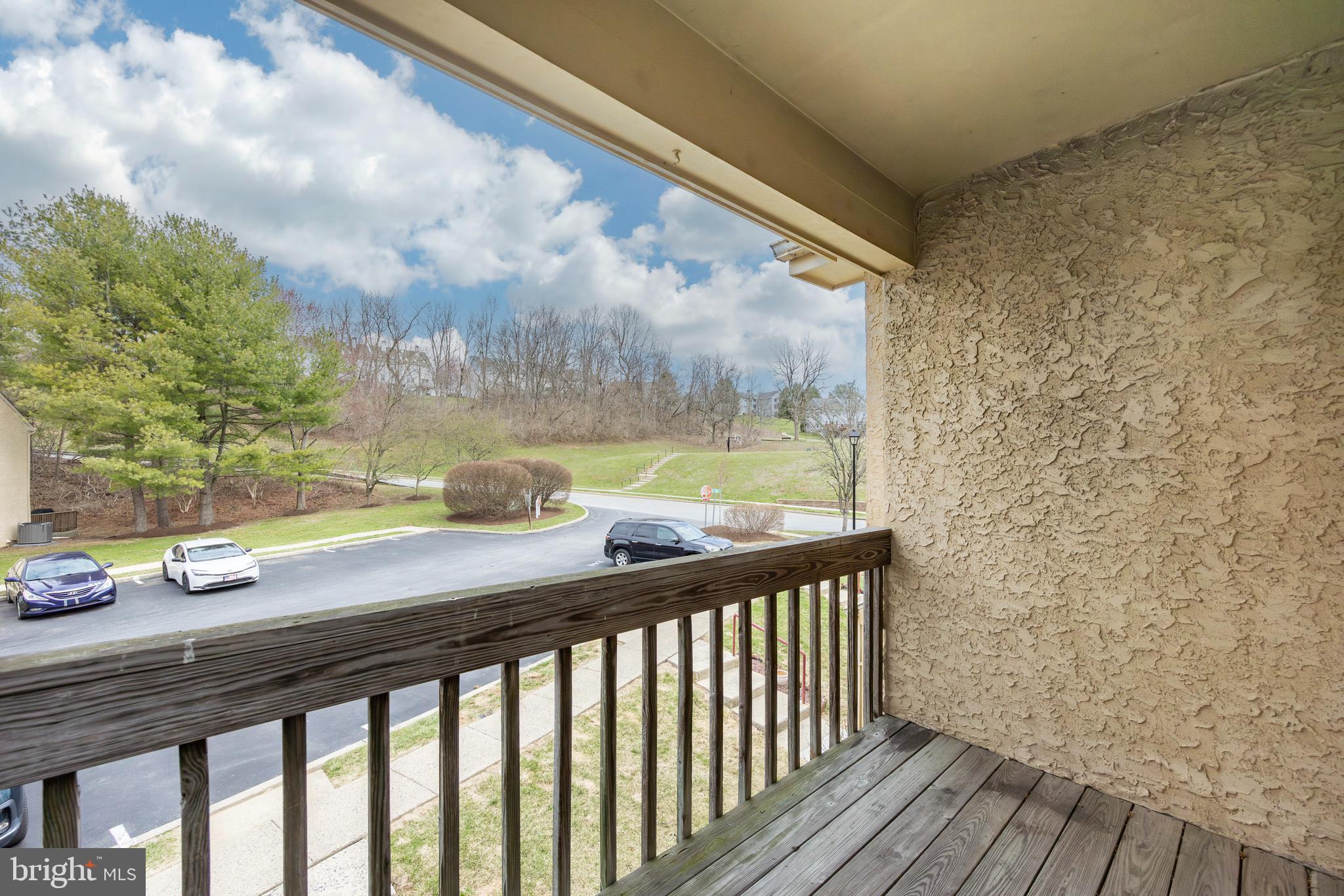 THE CROSSINGS AT EXT - Residential Lease