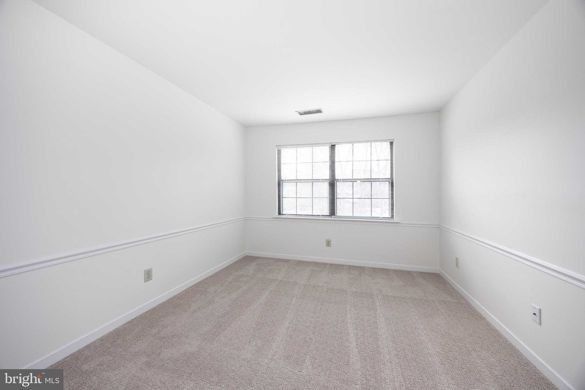 THE CROSSINGS AT EXT - Residential Lease