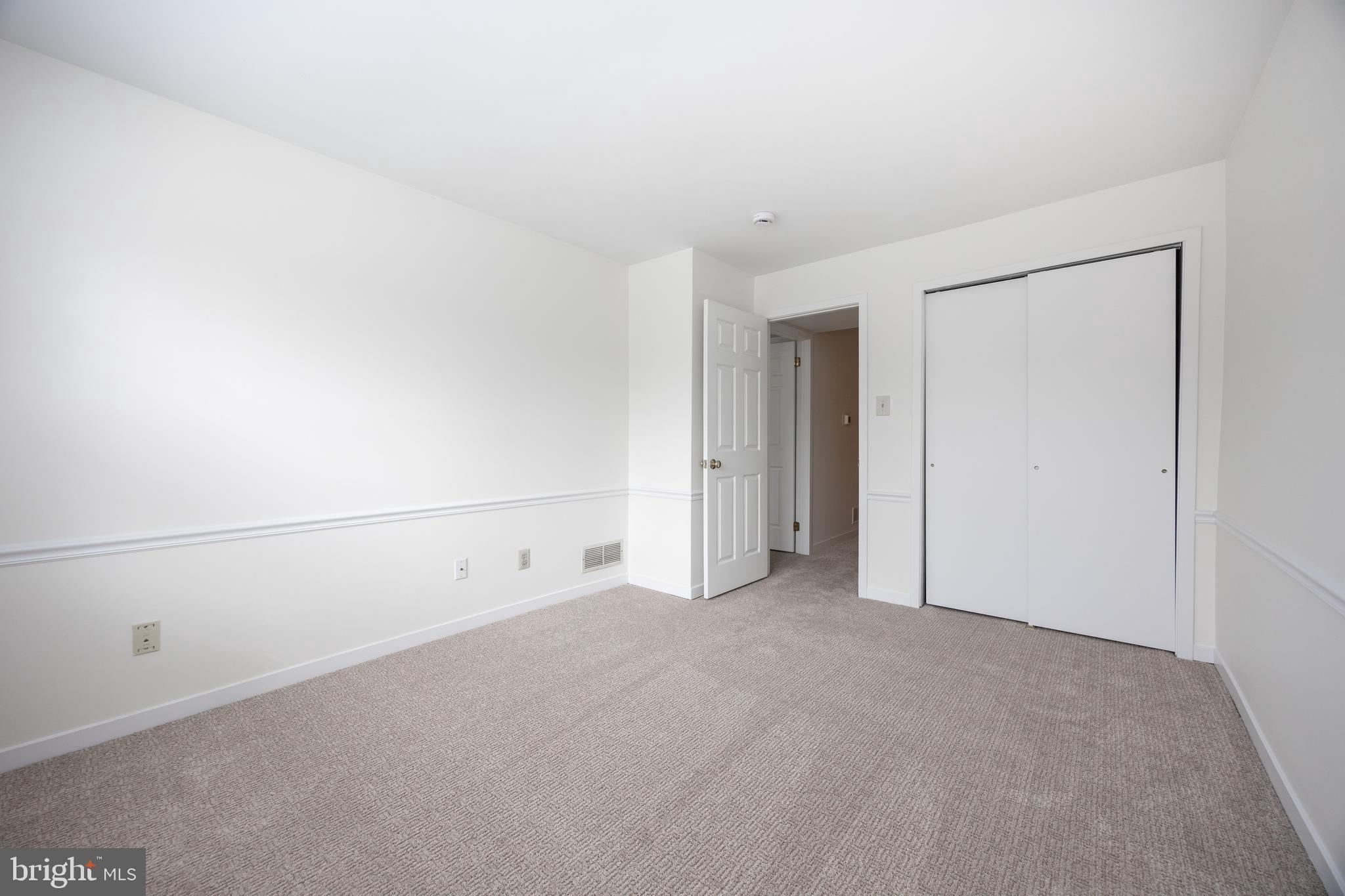 THE CROSSINGS AT EXT - Residential Lease