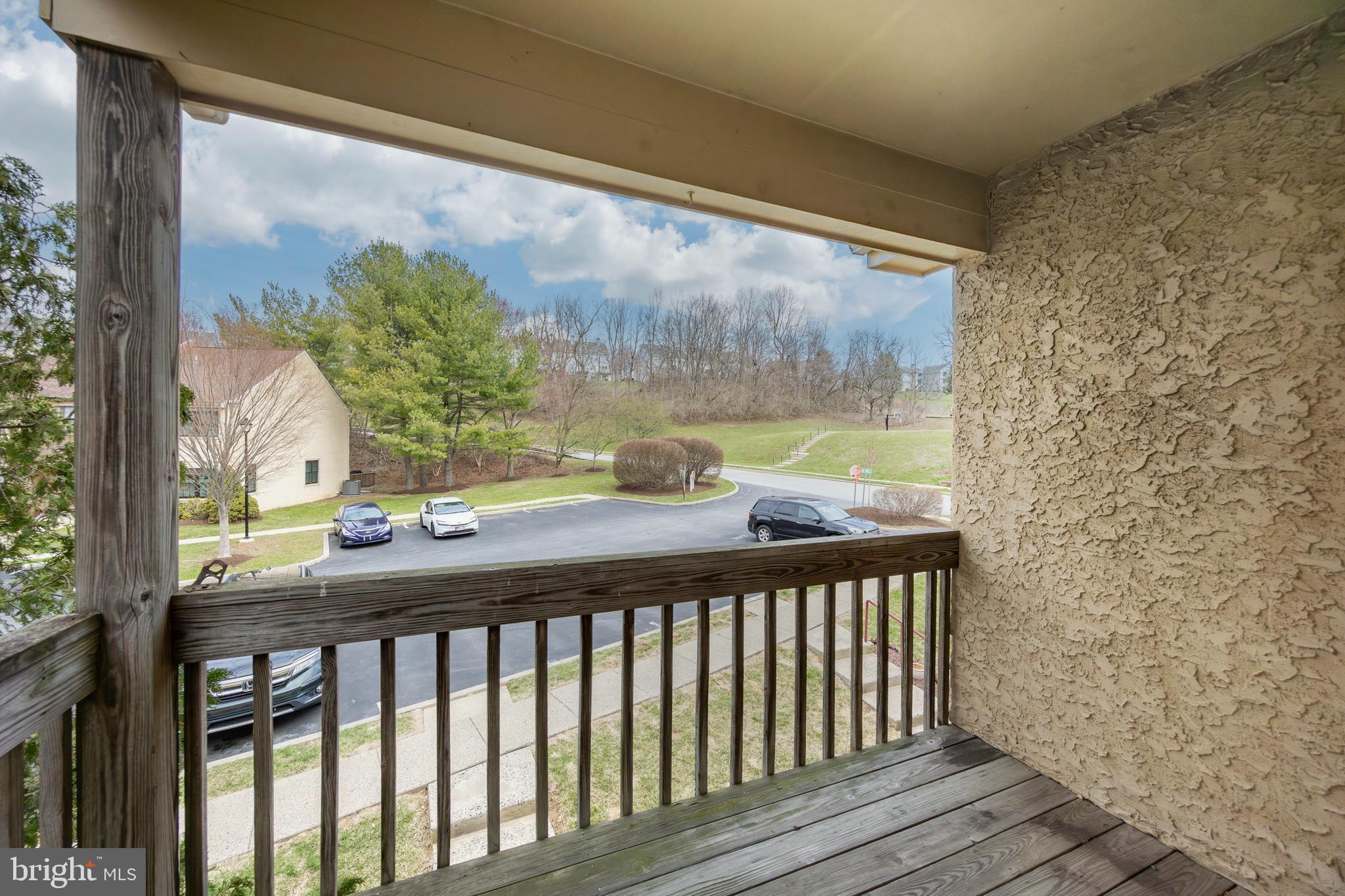 THE CROSSINGS AT EXT - Residential Lease