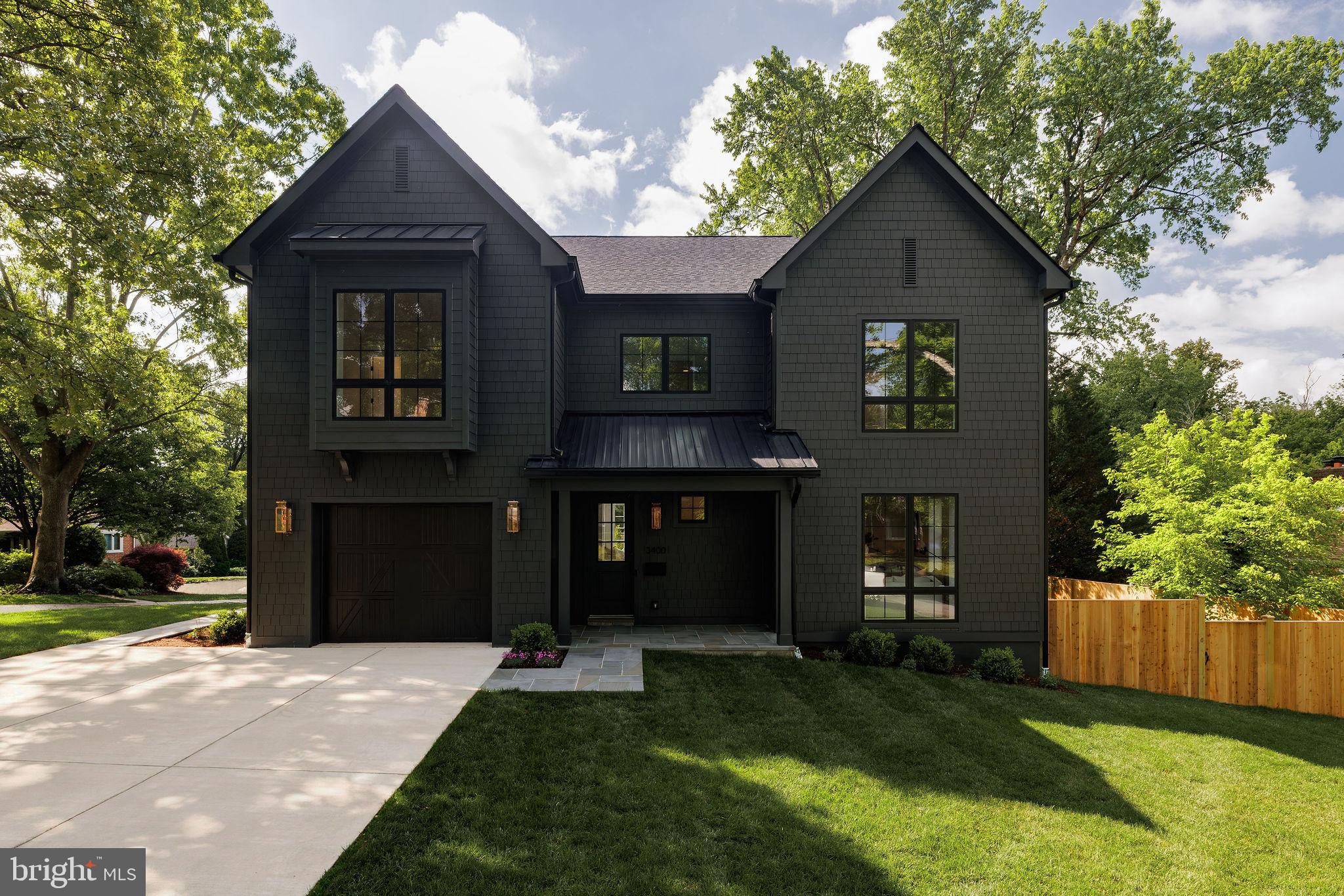 3400 COQUELIN TERRACE