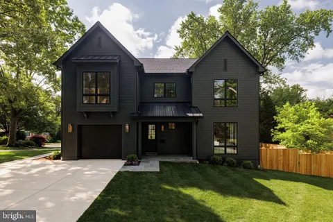 MLS: MDMC2235496