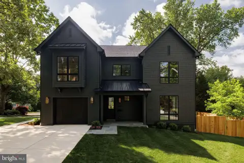 3400 Coquelin Terrace, Chevy Chase, MD 20815 - #: MDMC2235496