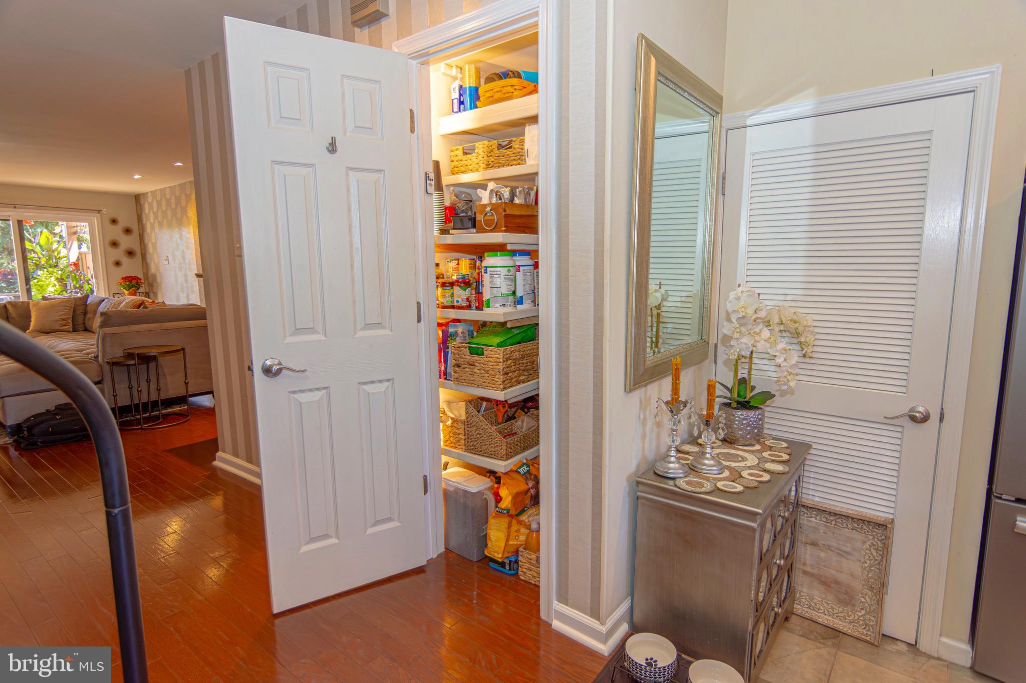 VILLAGE II - Residential