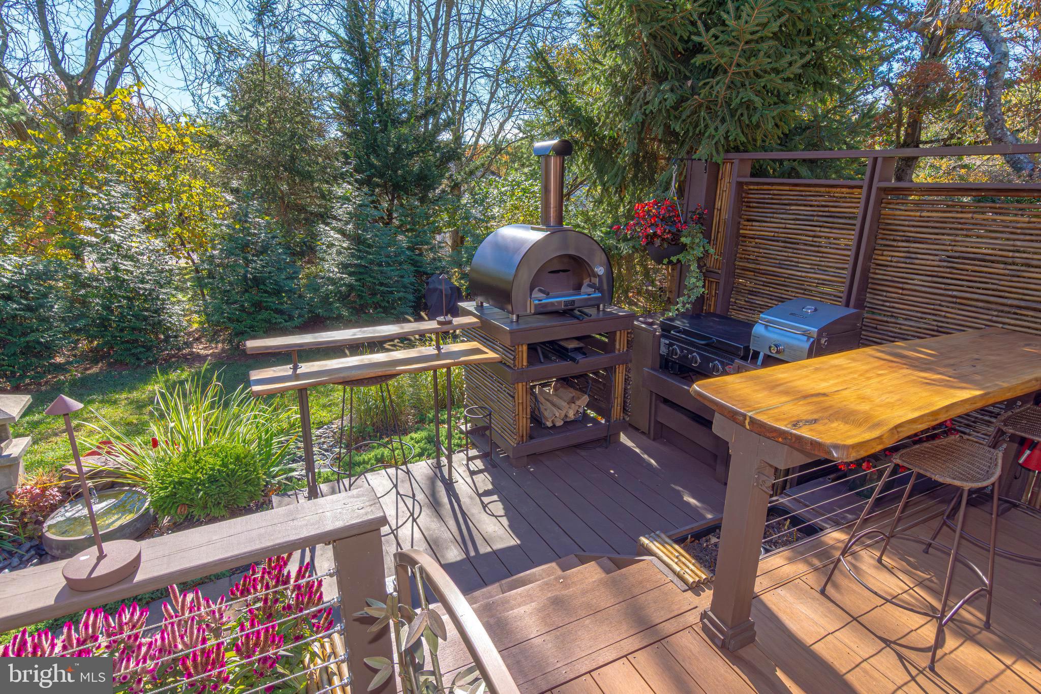 VILLAGE II - Residential