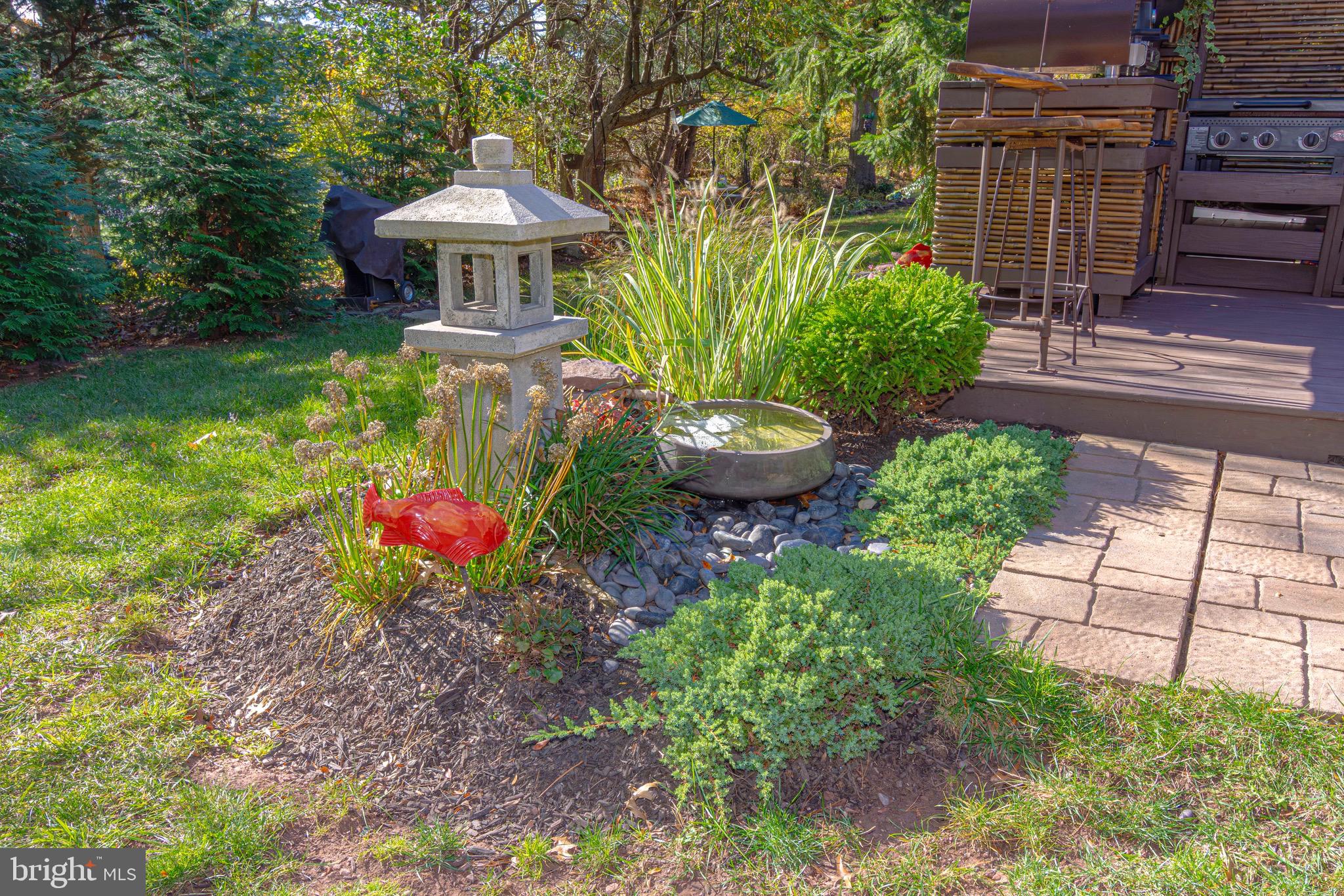 VILLAGE II - Residential