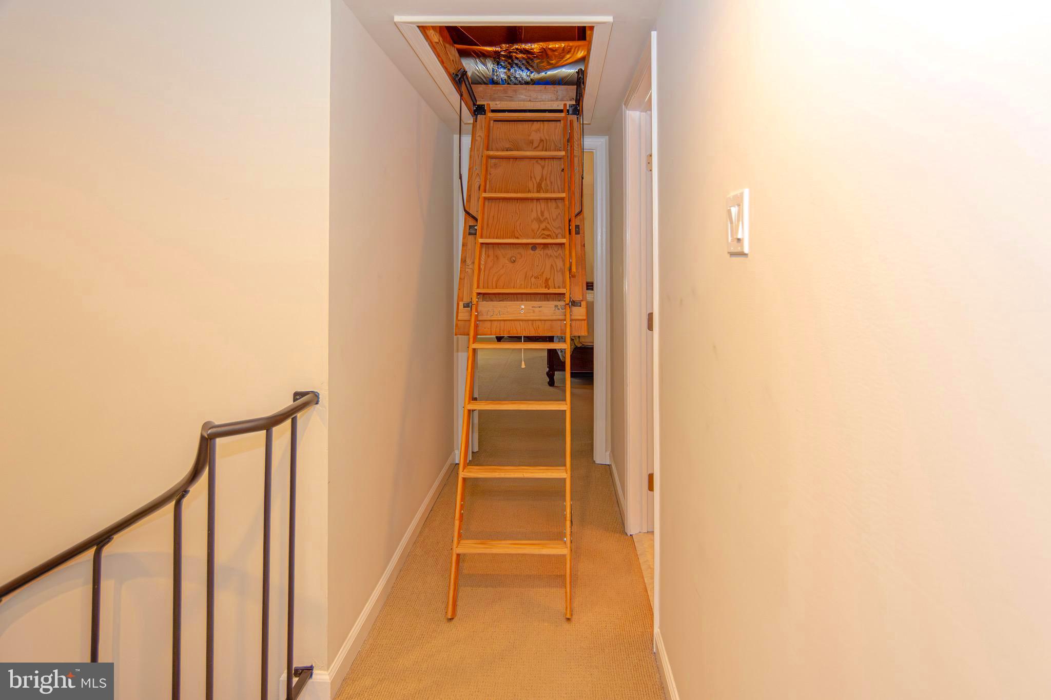 VILLAGE II - Residential