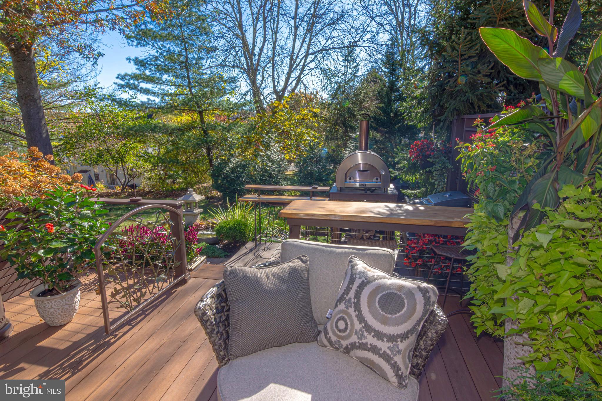 VILLAGE II - Residential