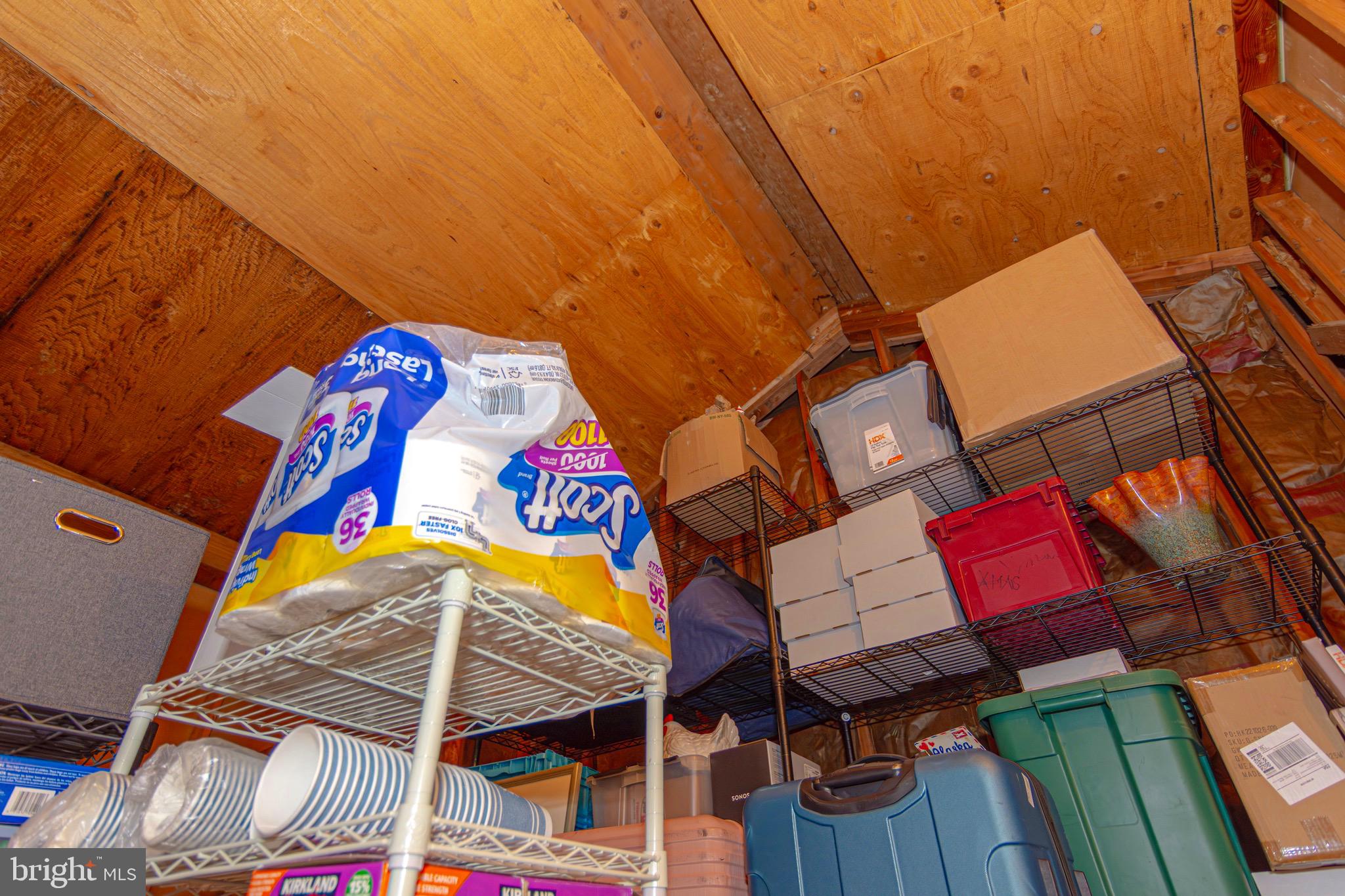 VILLAGE II - Residential