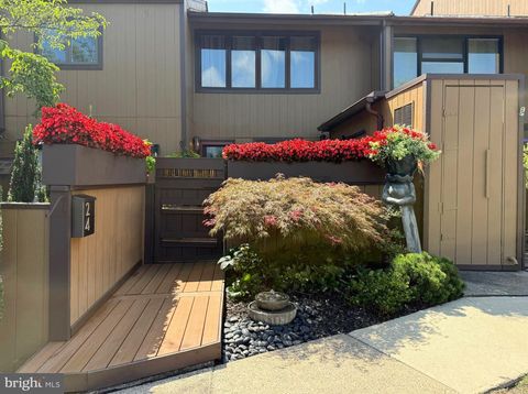 24 TAHOE NEW HOPE PA 18938