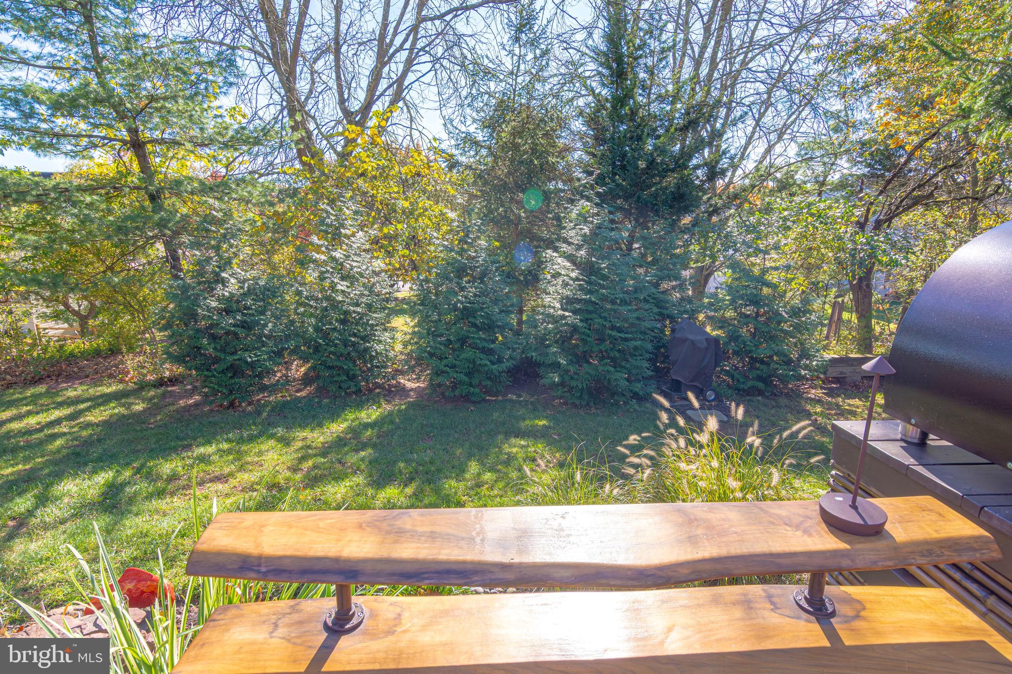 VILLAGE II - Residential