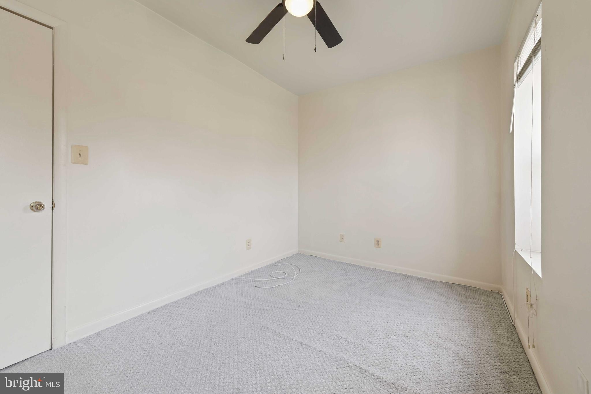 FELLS POINT HISTORIC DISTRICT - Residential Lease