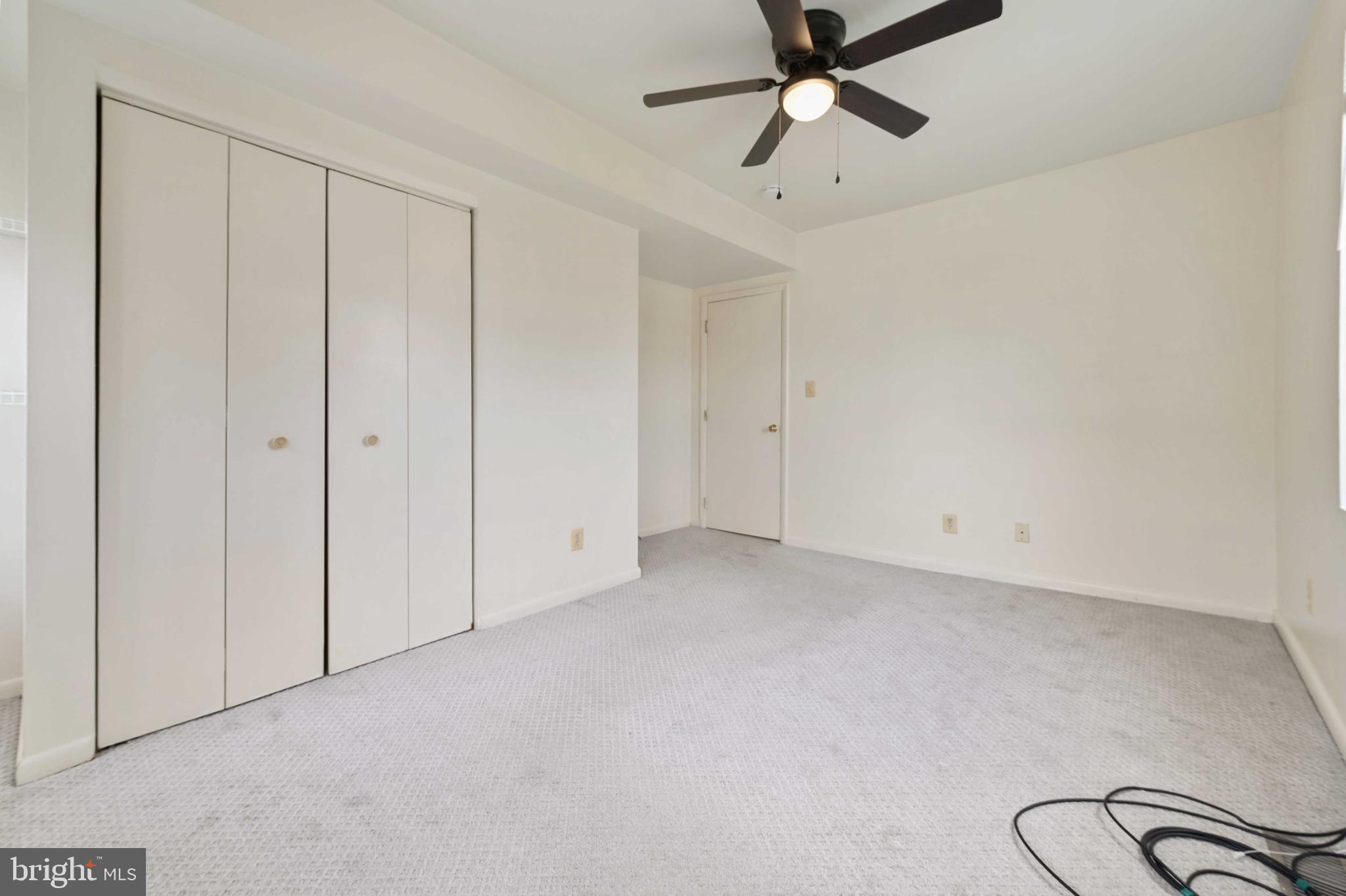 FELLS POINT HISTORIC DISTRICT - Residential Lease