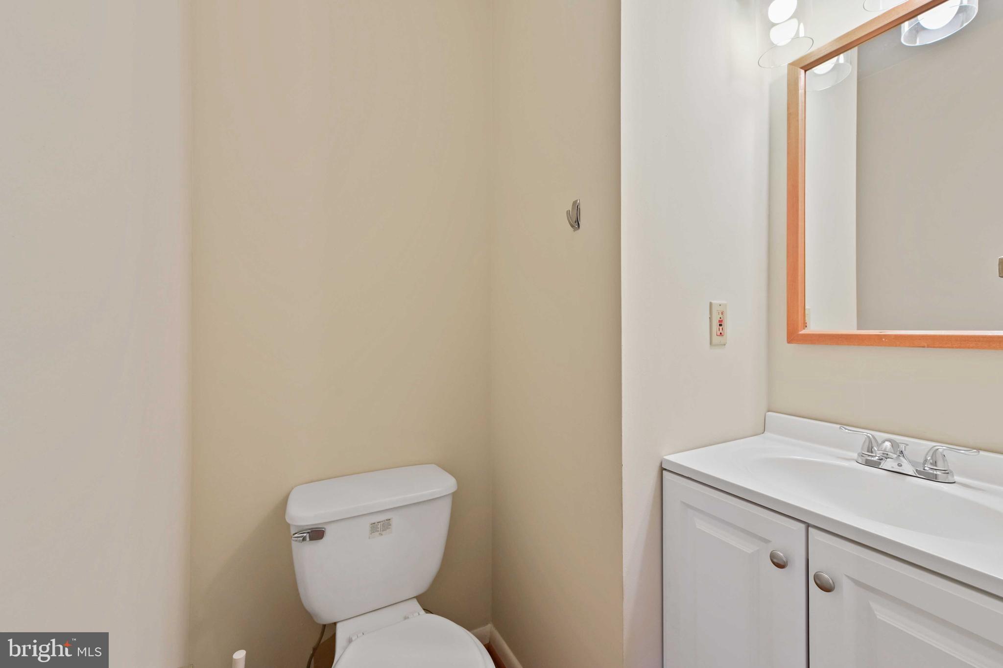 FELLS POINT HISTORIC DISTRICT - Residential Lease