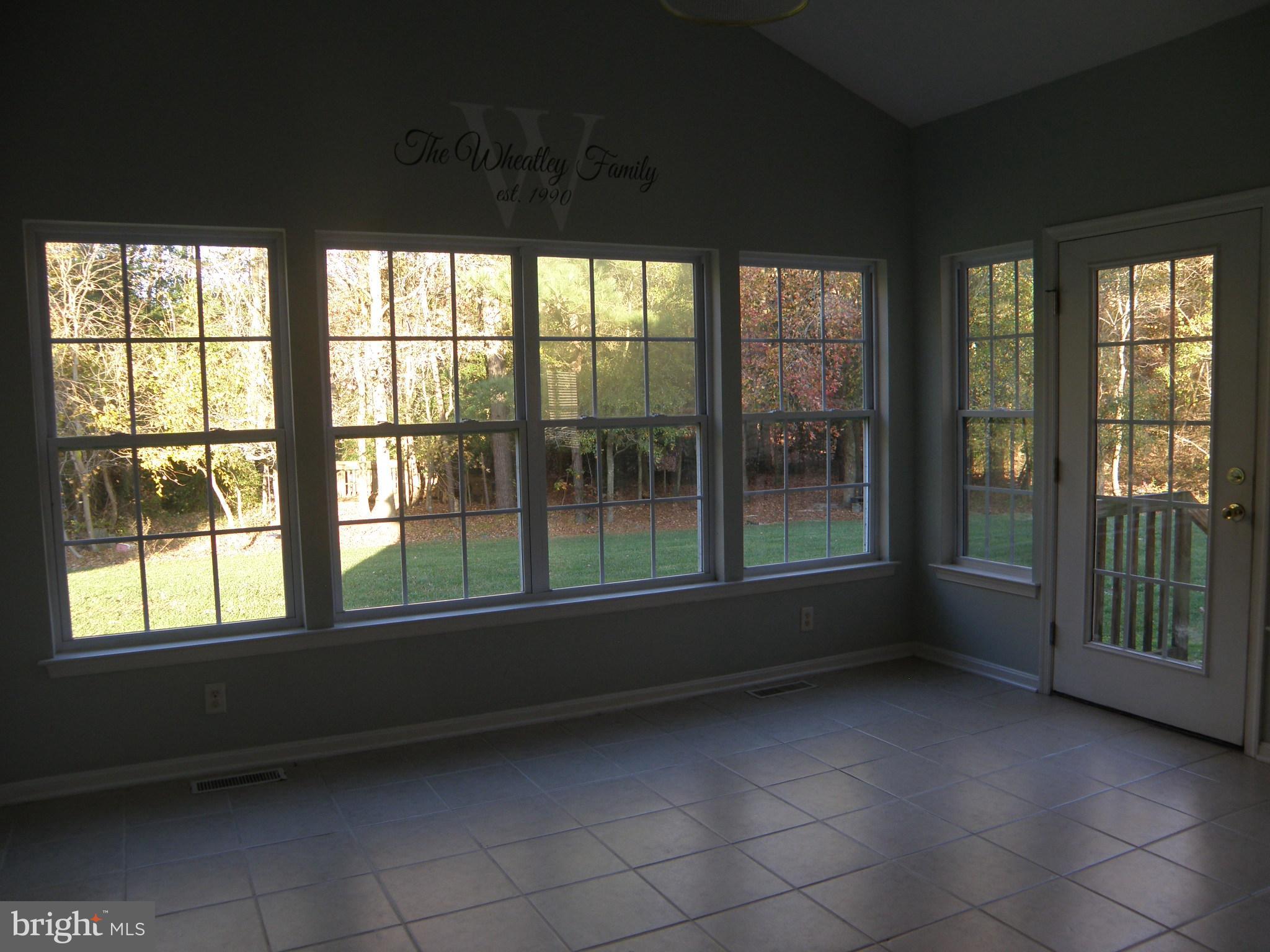 10578 COUNTRY GROVE CIRCLE