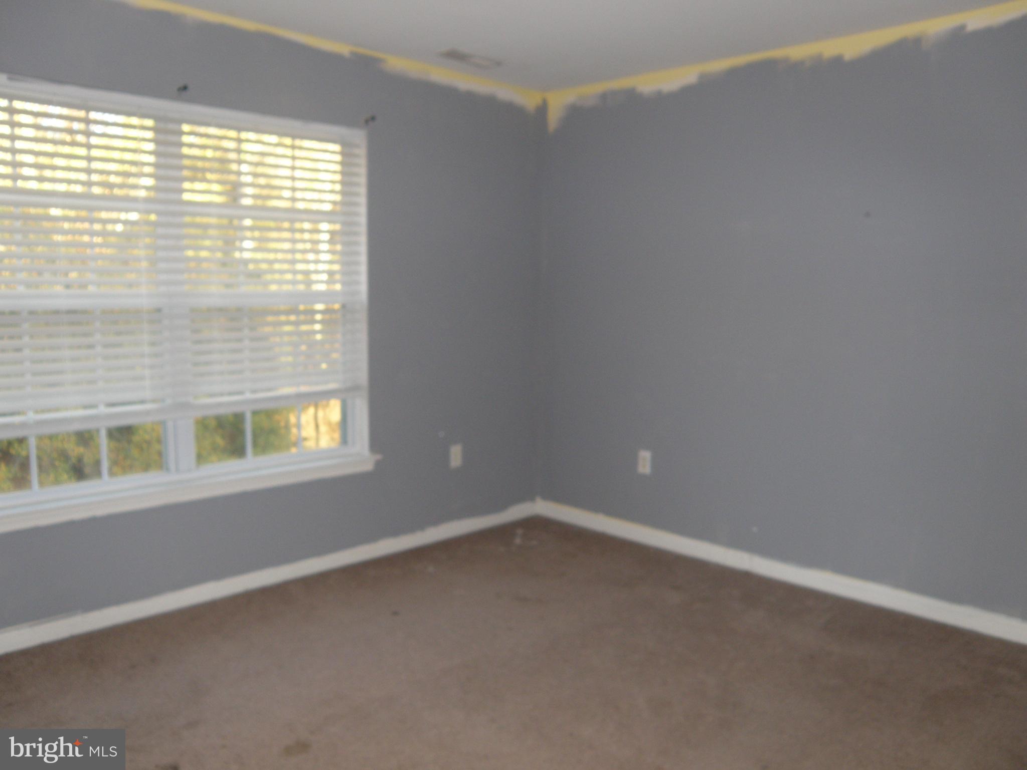 COUNTRY GROVE - Residential