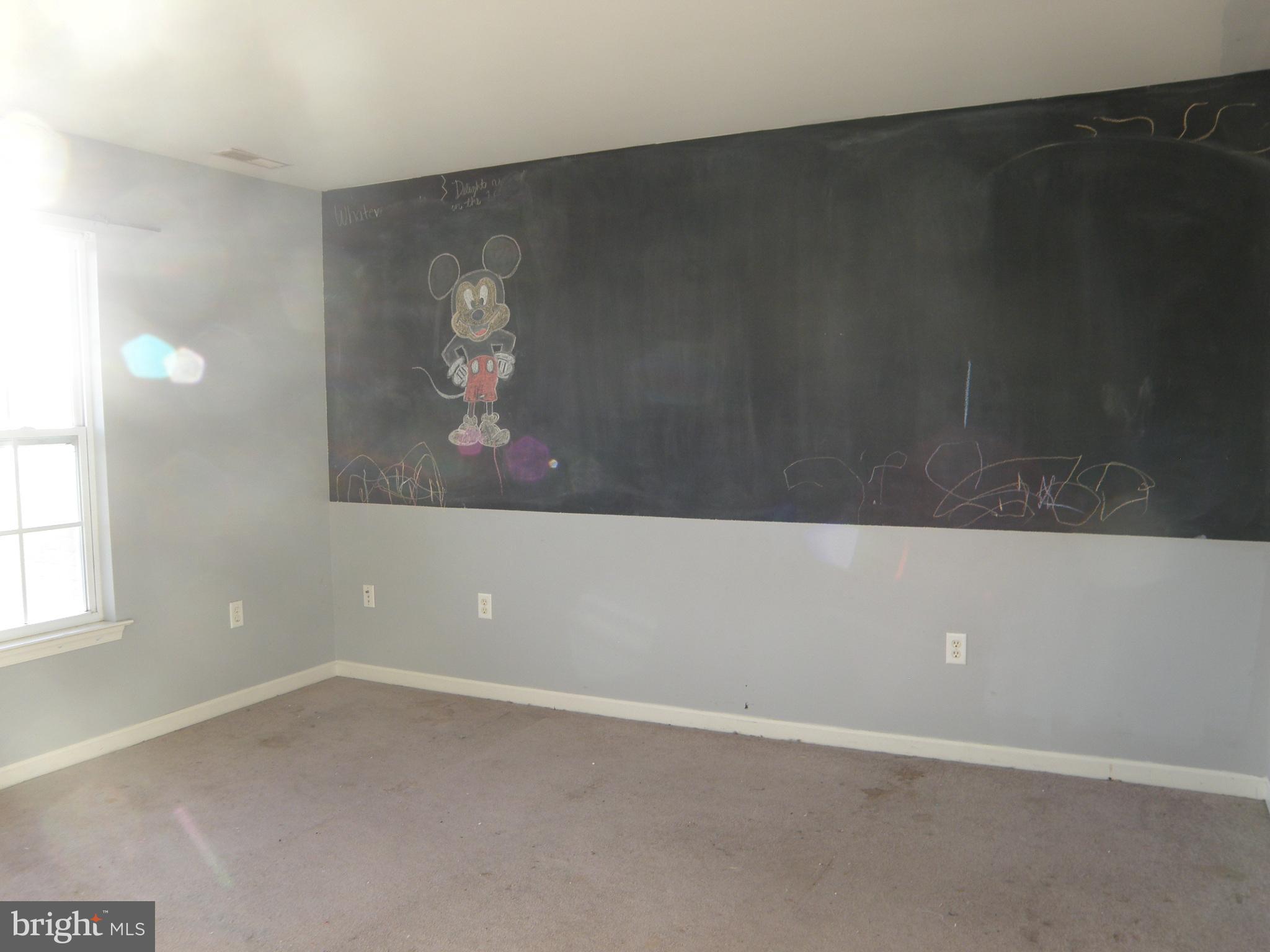 COUNTRY GROVE - Residential