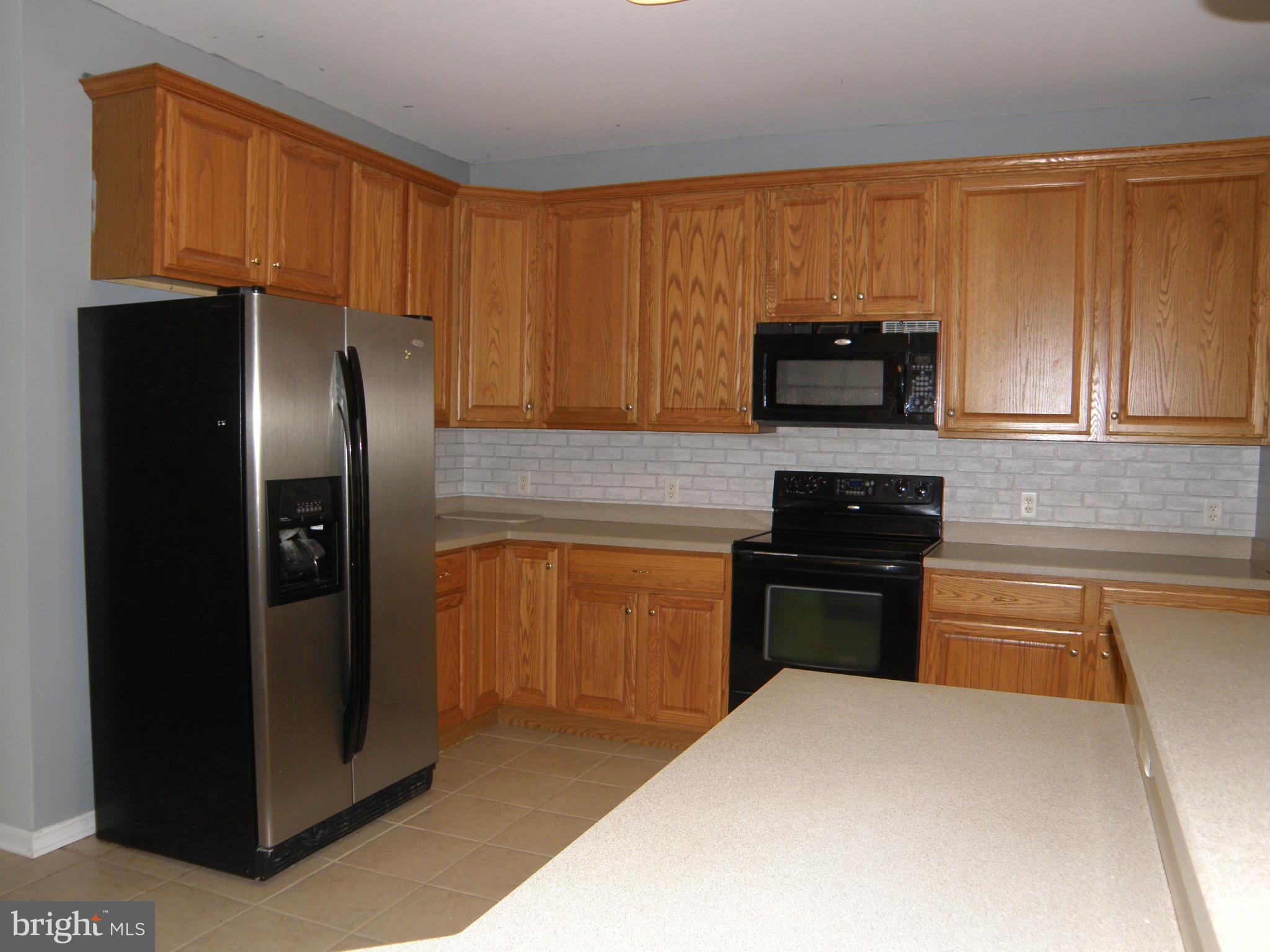 10578 COUNTRY GROVE CIRCLE