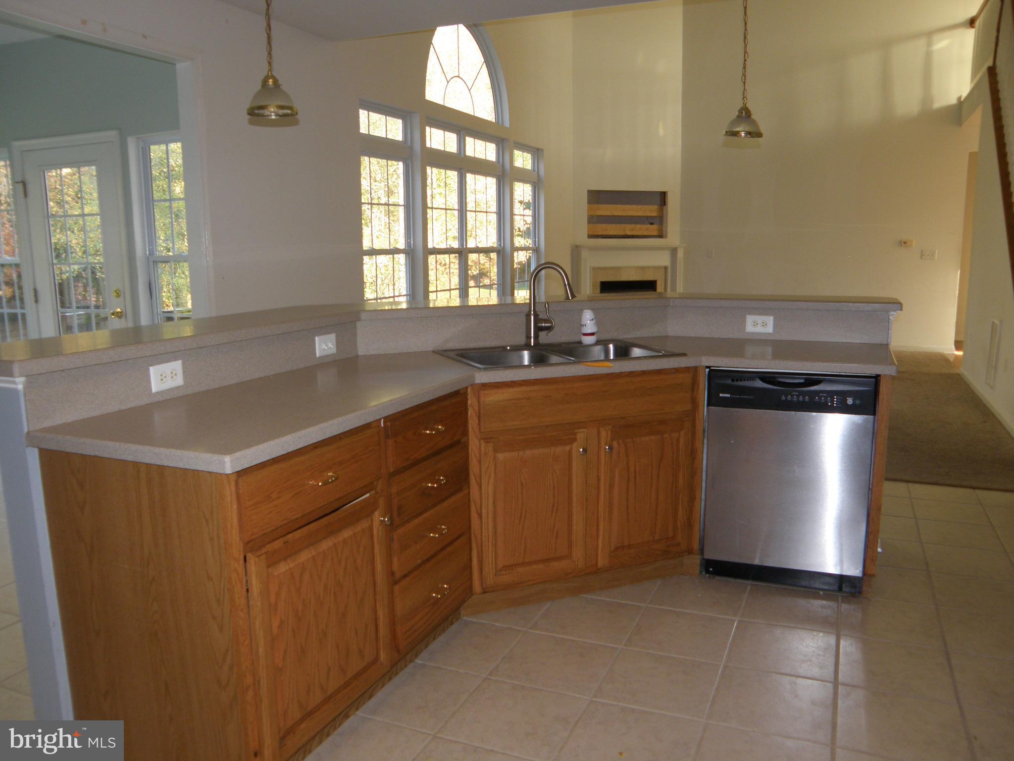 10578 COUNTRY GROVE CIRCLE