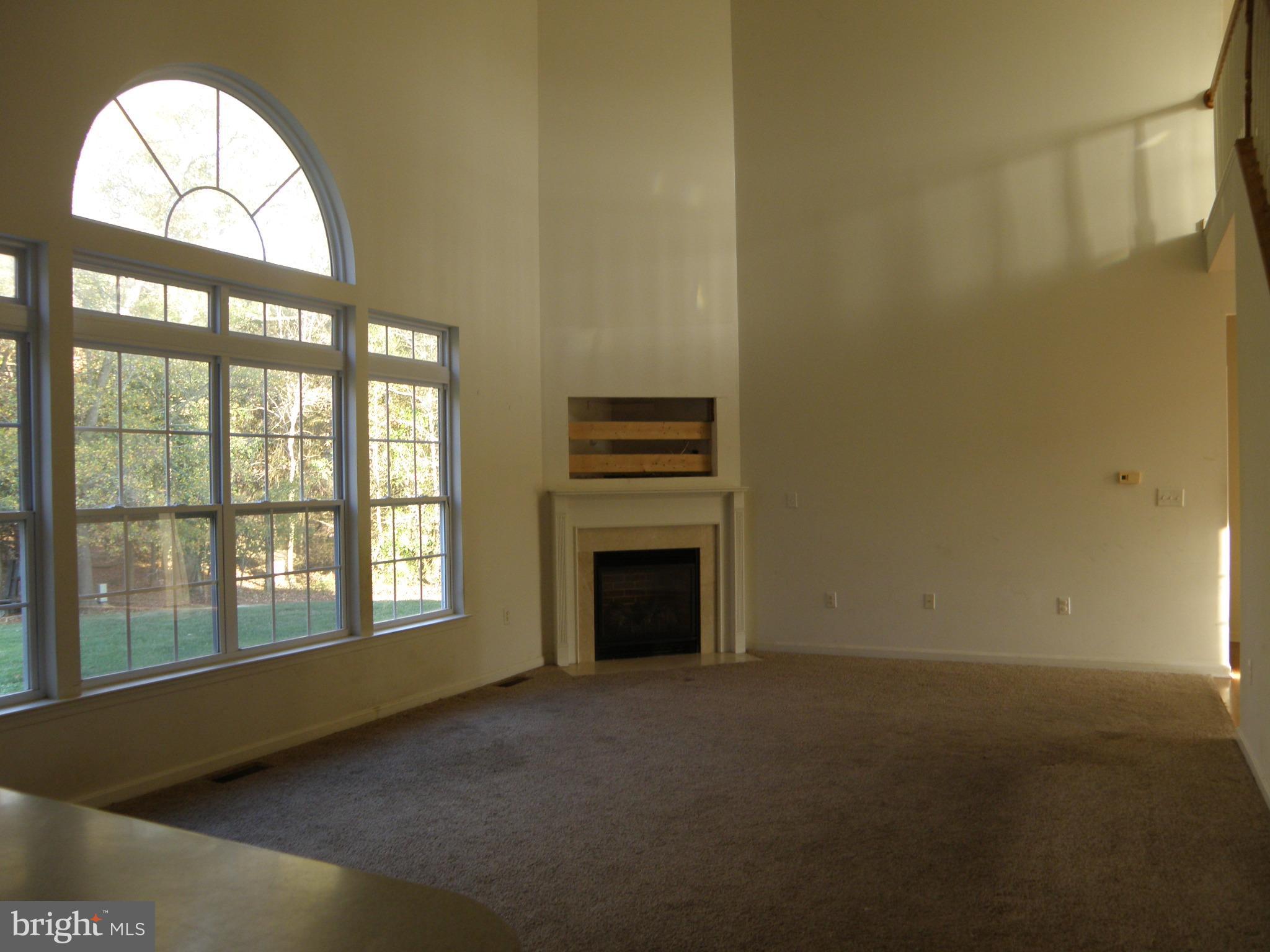 10578 COUNTRY GROVE CIRCLE